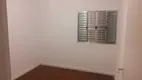 Foto 18 de Apartamento com 3 Quartos à venda, 66m² em Alto de Pinheiros, São Paulo