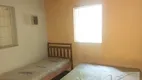 Foto 18 de Casa com 3 Quartos à venda, 120m² em Barão de Javari, Miguel Pereira