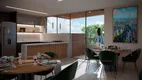Foto 27 de Apartamento com 3 Quartos à venda, 68m² em Boa Vista, Recife