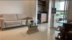 Foto 14 de Apartamento com 2 Quartos à venda, 82m² em Vila Andrade, São Paulo