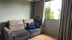 Foto 2 de Apartamento com 2 Quartos à venda, 52m² em San Fernando, Londrina