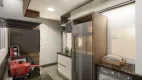 Foto 16 de Apartamento com 2 Quartos à venda, 66m² em Petrópolis, Porto Alegre