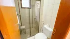 Foto 24 de Apartamento com 3 Quartos à venda, 105m² em Setor Bueno, Goiânia