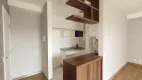 Foto 5 de Apartamento com 3 Quartos para alugar, 78m² em Jardim America, Paulínia