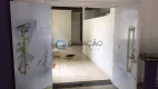 Foto 8 de Ponto Comercial para alugar, 687m² em Centro, São José dos Campos