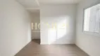 Foto 12 de Apartamento com 2 Quartos à venda, 64m² em Rebouças, Curitiba