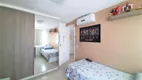 Foto 8 de Apartamento com 3 Quartos à venda, 105m² em Meireles, Fortaleza