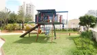 Foto 33 de Apartamento com 3 Quartos à venda, 146m² em Morumbi, São Paulo