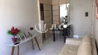 Foto 5 de Apartamento com 2 Quartos à venda, 53m² em Farolândia, Aracaju