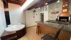 Foto 2 de Casa com 3 Quartos à venda, 90m² em Parque Residencial das Nações Indígenas, Cuiabá