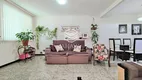 Foto 10 de Casa com 4 Quartos à venda, 222m² em Santa Amélia, Belo Horizonte