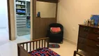 Foto 11 de Casa de Condomínio com 3 Quartos à venda, 212m² em Jardim Botânico, Ribeirão Preto