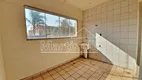 Foto 7 de Apartamento com 3 Quartos para alugar, 99m² em Vila Tibério, Ribeirão Preto