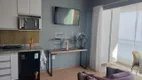 Foto 5 de Apartamento com 1 Quarto à venda, 32m² em Vila Dom Pedro II, São Paulo