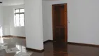 Foto 5 de Sobrado com 4 Quartos para venda ou aluguel, 202m² em Jardim Paulistano, São Paulo