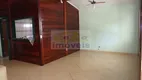 Foto 14 de Casa com 3 Quartos à venda, 900m² em Boiçucanga, São Sebastião