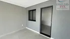 Foto 2 de Casa de Condomínio com 3 Quartos à venda, 154m² em Jardim Celeste, Jundiaí