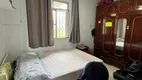 Foto 7 de Apartamento com 2 Quartos à venda, 57m² em Engenho Velho de Brotas, Salvador