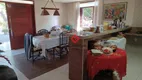 Foto 22 de Casa com 4 Quartos à venda, 2750m² em Guajiru, Caucaia