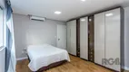 Foto 44 de Casa com 4 Quartos à venda, 137m² em Santo Antônio, Porto Alegre