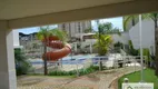 Foto 4 de Apartamento com 3 Quartos à venda, 69m² em Terra Bonita, Londrina