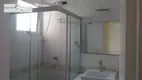 Foto 4 de Apartamento com 2 Quartos à venda, 50m² em Butantã, São Paulo