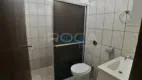 Foto 5 de Casa com 3 Quartos à venda, 120m² em Residencial Monsenhor Romeu Tortorelli, São Carlos