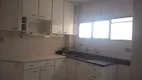 Foto 40 de Apartamento com 3 Quartos à venda, 104m² em Aclimação, São Paulo