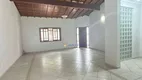 Foto 8 de Casa com 3 Quartos à venda, 225m² em Jardim Esplanada, Indaiatuba