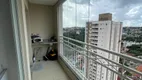 Foto 10 de Apartamento com 3 Quartos à venda, 88m² em Vila Santa Isabel, Anápolis