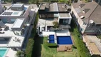 Foto 15 de Casa de Condomínio com 4 Quartos à venda, 530m² em Tamboré, Santana de Parnaíba