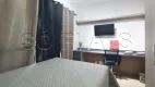 Foto 2 de Flat com 1 Quarto para alugar, 25m² em Jardim Paulista, São Paulo