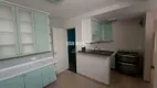 Foto 4 de Sobrado com 3 Quartos à venda, 200m² em Brooklin, São Paulo