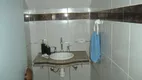 Foto 17 de Casa com 5 Quartos à venda, 460m² em Condomínio Flamboyant, Hortolândia