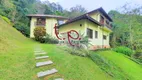 Foto 5 de Casa de Condomínio com 4 Quartos à venda, 500m² em Itaipava, Petrópolis