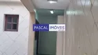 Foto 16 de Casa com 3 Quartos à venda, 107m² em Parque Jabaquara, São Paulo