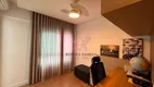 Foto 19 de Apartamento com 4 Quartos à venda, 141m² em Gutierrez, Belo Horizonte