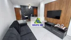 Foto 13 de Apartamento com 3 Quartos à venda, 87m² em Chácara Primavera, Campinas