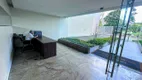 Foto 18 de Apartamento com 3 Quartos para alugar, 163m² em Lagoa, Rio de Janeiro