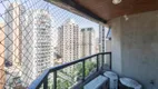 Foto 26 de Apartamento com 3 Quartos à venda, 128m² em Pompeia, São Paulo