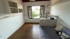 Foto 11 de Casa de Condomínio com 3 Quartos à venda, 271m² em Parque Tecnologico Damha I Sao Carlos, São Carlos