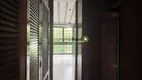Foto 18 de Casa de Condomínio com 2 Quartos à venda, 300m² em Jardim Morumbi, São Paulo