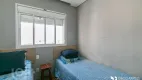 Foto 15 de Apartamento com 3 Quartos à venda, 107m² em Centro, São Bernardo do Campo