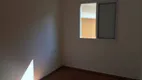 Foto 12 de Apartamento com 2 Quartos à venda, 49m² em Jardim Casablanca, São Paulo