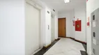 Foto 9 de Sala Comercial com 1 Quarto para alugar, 39m² em Batel, Curitiba