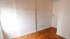 Foto 15 de Apartamento com 3 Quartos à venda, 120m² em Vila Oratório, São Paulo