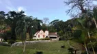 Foto 16 de Fazenda/Sítio com 5 Quartos à venda, 1200m² em Pedro do Rio, Petrópolis