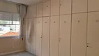 Foto 28 de Apartamento com 3 Quartos à venda, 289m² em Copacabana, Rio de Janeiro