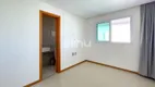 Foto 13 de Apartamento com 2 Quartos à venda, 98m² em Cocó, Fortaleza