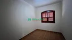 Foto 12 de Casa de Condomínio com 4 Quartos para venda ou aluguel, 3000m² em Los Alamos, Vargem Grande Paulista